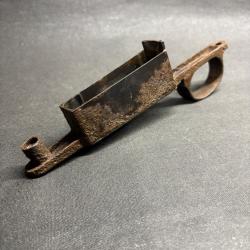 pontet MAUSER 98K n&deg;1