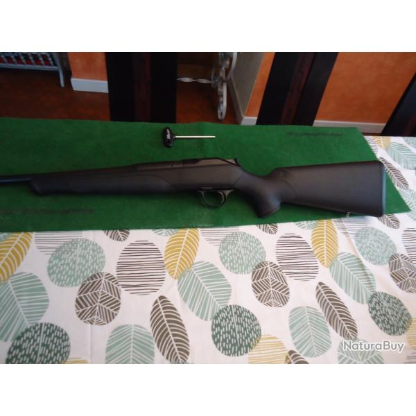 VEND OU ECHANGE BLASER R8 PROFESSIONAL 300WM FILETE SANS ORGANE DE VISEE