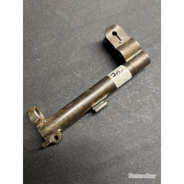 Cylindre � gaz GARAND M1 original US