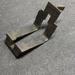 Equerre guide balles GARAND M1 original US