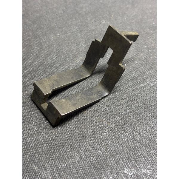 Equerre guide balles GARAND M1 original US