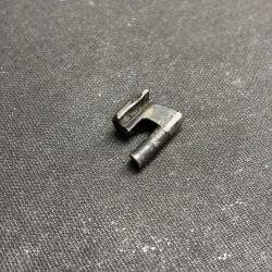 Extracteur GARAND M1 original US