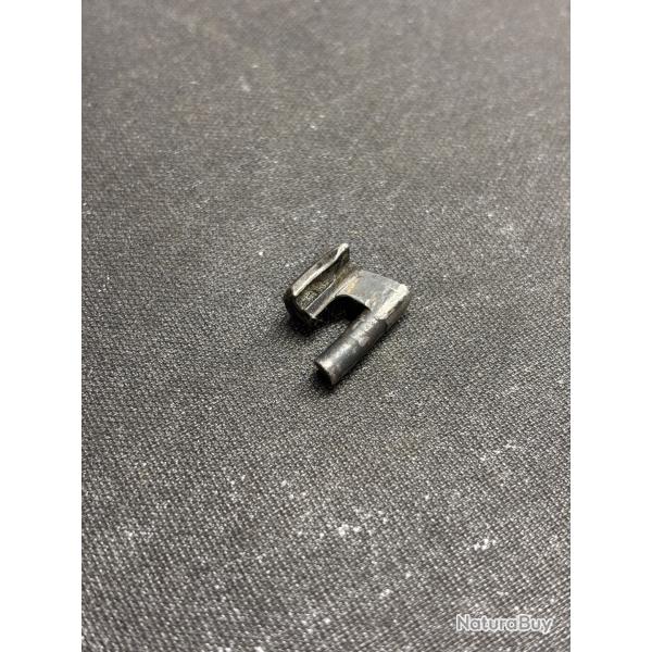 Extracteur GARAND M1 original US