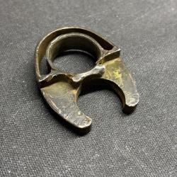 Grenadi&egrave;re garde mains GARAND M1 original US