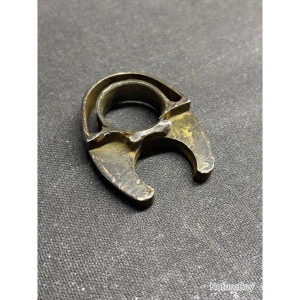 Grenadi�re garde mains GARAND M1 original US