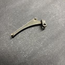 levier d'&eacute;levateur GARAND M1 original US
