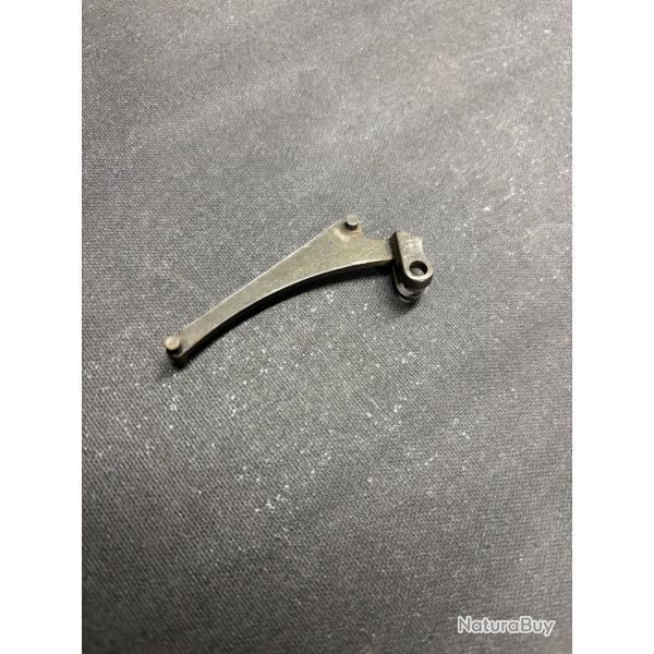 levier d'�levateur GARAND M1 original US