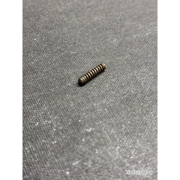 Poussoir + ressort GARAND M1 original US