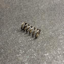 Ressort de verrou de clip GARAND M1 original US