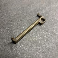 verrou de clip GARAND M1 original US