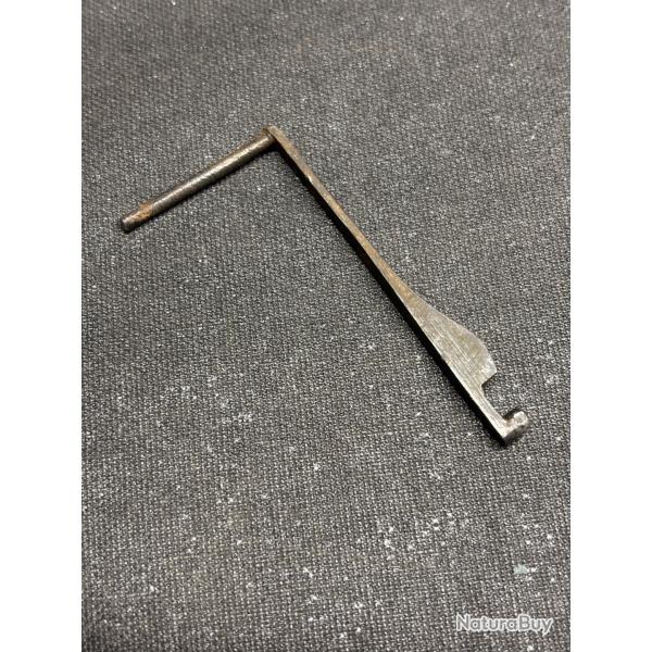 arr�toir de grenadi�re CARCANO 1891