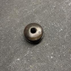 Ecrou de chien CARCANO 1891