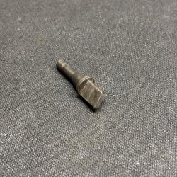 &eacute;jecteur  CARCANO 1891