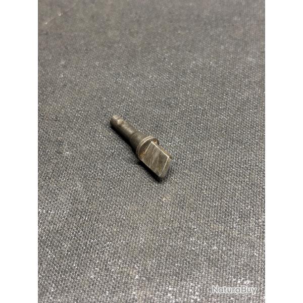 �jecteur  CARCANO 1891