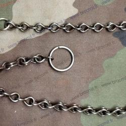 PA MAC 50 : Dragonne de  s&eacute;curit&eacute;