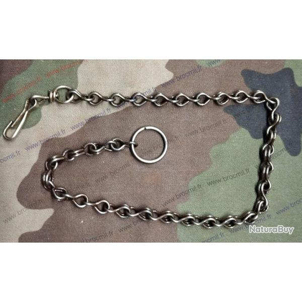 PA MAC 50 : Dragonne de  s�curit�