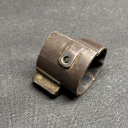 Embouchoir CARCANO 1891