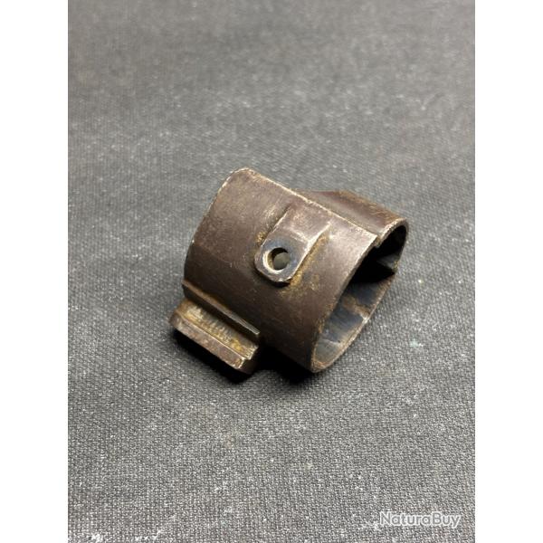 Embouchoir CARCANO 1891