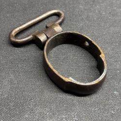 Grenadi&egrave;re CARCANO 1891