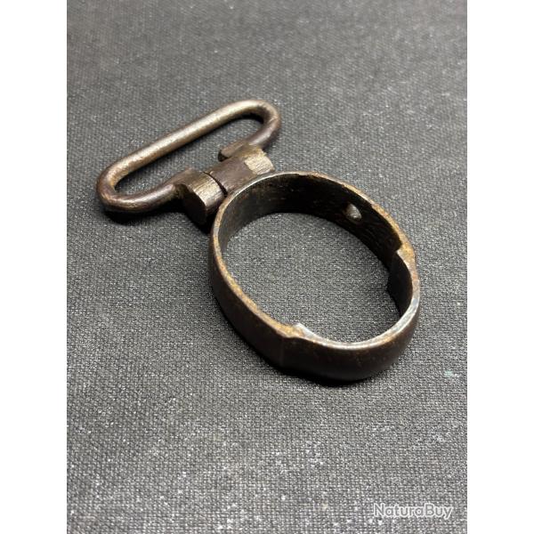 Grenadi�re CARCANO 1891