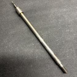 percuteur CARCANO 1891