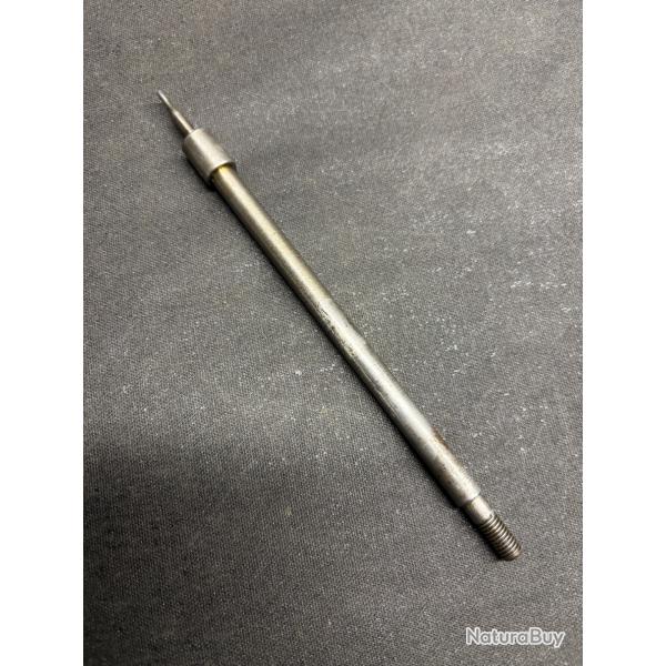 percuteur CARCANO 1891