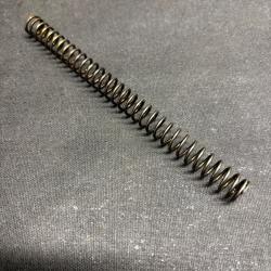 ressort de percuteur CARCANO 1891