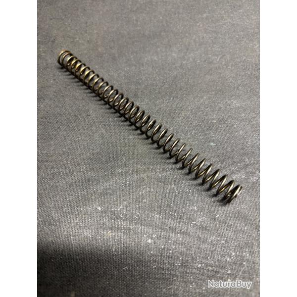 ressort de percuteur CARCANO 1891