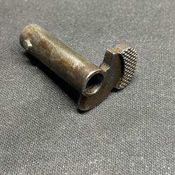 s&ucirc;ret&eacute; CARCANO 1891