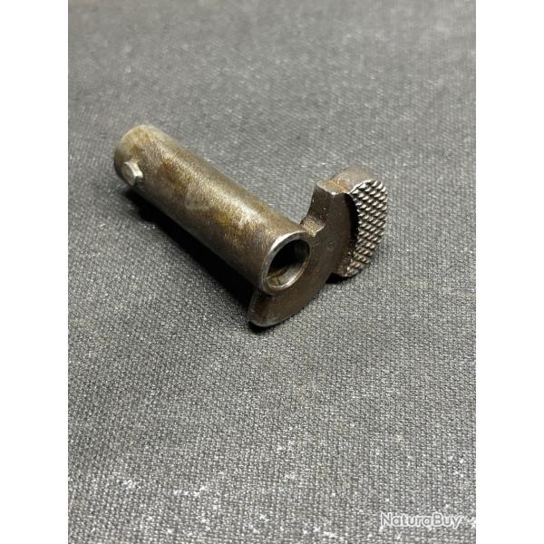 s�ret� CARCANO 1891