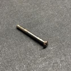 vis d'embouchoir CARCANO 1891