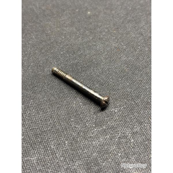 vis d'embouchoir CARCANO 1891