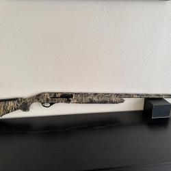 SEMI AUTO STOEGER M3000 V2 CAMO