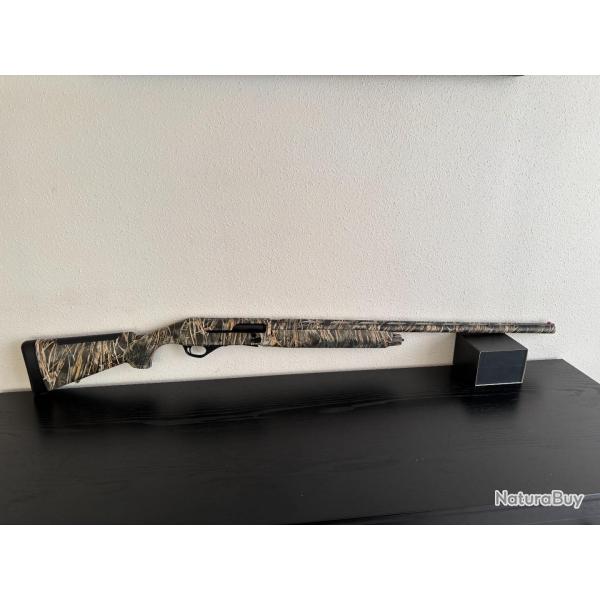 SEMI AUTO STOEGER M3000 V2 CAMO