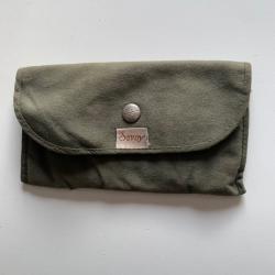 cartouchi&egrave;re de poche