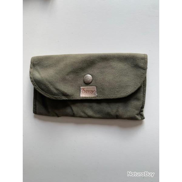 cartouchi�re tissus