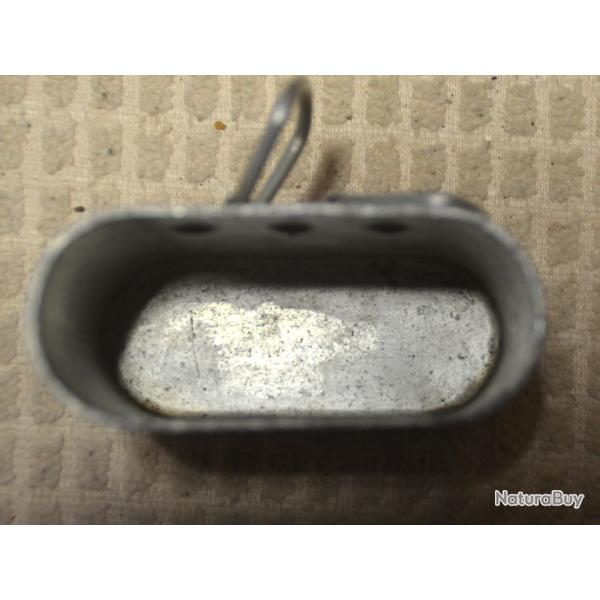 quart arm�e fran�aise ww2 1936