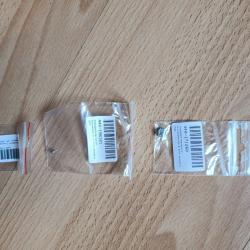 Kit Extracteur mossberg mvp / patriot. Culot "308" ( 308 win , 6.5 credmore, 30.06 243 win ....)