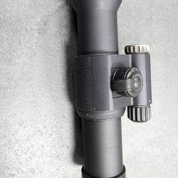 Aimpoint 9000sc n&deg;2