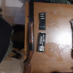 Superpos&eacute; huglu 12/76