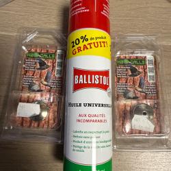 DEUX APPEAUX  A GRIVE HELEN BAUD HUILE OFFERTE