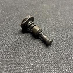 Vis de r&eacute;glage de hausse SPRINGFIELD 1903