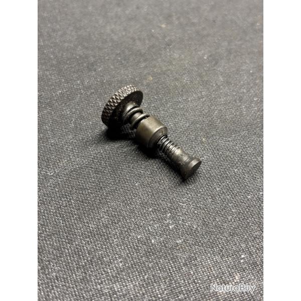 Vis de r�glage de hausse SPRINGFIELD 1903