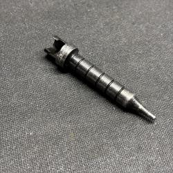 percuteur SPRINGFIELD 1903