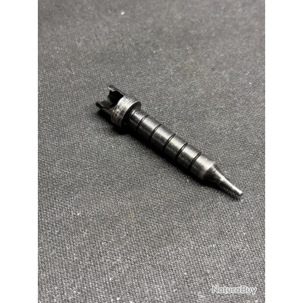 percuteur SPRINGFIELD 1903