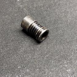 manchon de percuteur SPRINGFIELD 1903