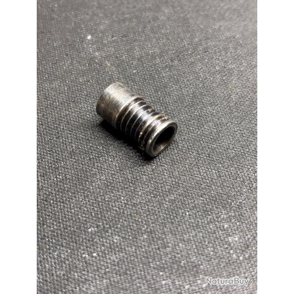 manchon de percuteur SPRINGFIELD 1903