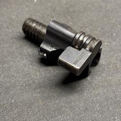 noix SPRINGFIELD 1903