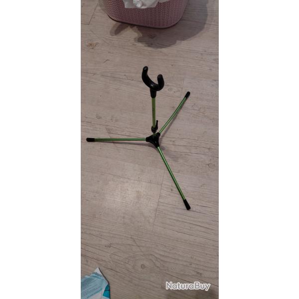 Repose arc avalon vert