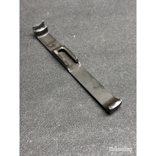 extracteur SPRINGFIELD 1903